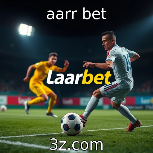 aarr bet Apostas esportivas: Como analisar partidas para melhores resultados