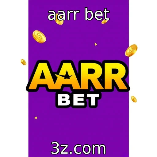 aarr bet Como as criptomoedas estão transformando o mercado de cassinos online?