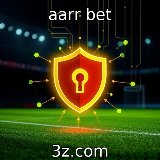 aarr bet Desvendando as Melhores Estratégias nas Apostas Esportivas