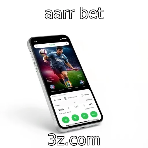 aarr bet Desvendando a Psicologia das Apostas nas Partidas de Futebol
