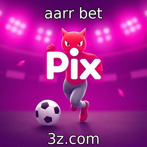 aarr bet Apostas esportivas: como analisar partidas para aumentar suas chances de ganhar